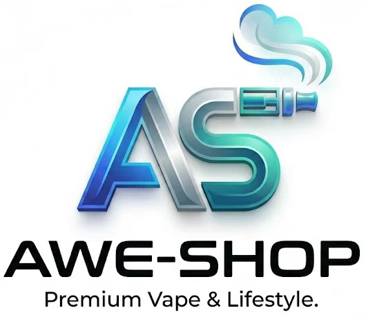 Awe-shop