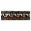 Benson & Hedges Gold Carton