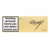Davidoff Gold Carton