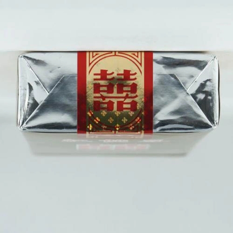 Double Happiness Soft Original Carton