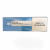 Dunhill Blue Carton