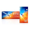 ESSE Change Double Applemint Orange Carton