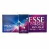 ESSE Change Double Applemint Wine Carton