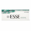 ESSE Menthol (Mechanical Green) Super Slim Carton