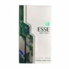 ESSE Menthol (Mechanical Green) Super Slim Carton