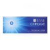 Esse Change Mint Ice Blast Carton