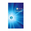 Esse Change Mint Ice Blast Carton