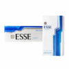 Esse Lights Super Slim Carton