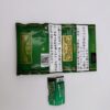 Golden Virginia 50g Original Classic Hand Rolling Tobacco - Premium Japanese Import