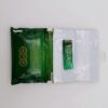 Golden Virginia 50g Original Classic Hand Rolling Tobacco - Premium Japanese Import