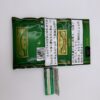 Golden Virginia 50g Original Classic Hand Rolling Tobacco - Premium Japanese Import