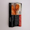 Happiness Ruby red Hand Rolling Tobacco