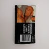 Happiness Ruby red Hand Rolling Tobacco