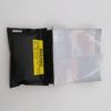 Happiness Ruby red Hand Rolling Tobacco