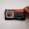 Happiness Rum Blend Hand Rolling Tobacco