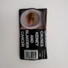 Happiness Rum Blend Hand Rolling Tobacco