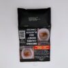 Happiness Rum Blend Hand Rolling Tobacco