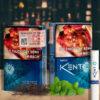 Kent Switch Vietnamese 4mg Carton