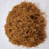 Loose Tobacco