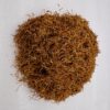 Loose Tobacco