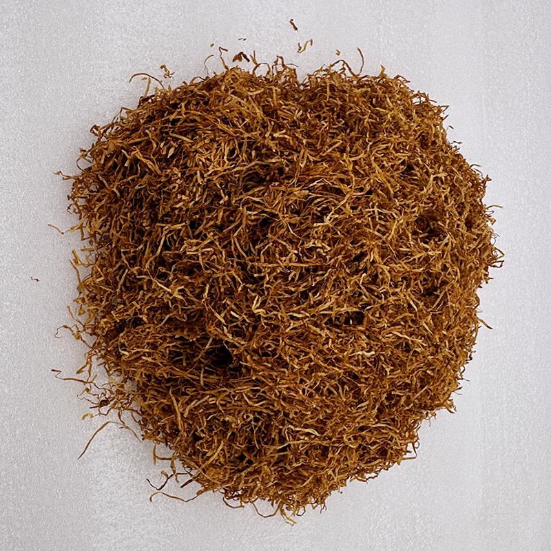 Loose Tobacco