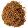 Loose Tobacco