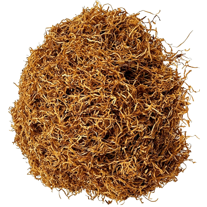 Loose Tobacco