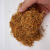 Loose Tobacco