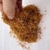 Loose Tobacco