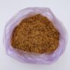 Loose Tobacco