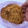 Loose Tobacco