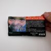 Louis XIV Blue Hand Rolling Tobacco