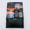 Louis XIV Blue Hand Rolling Tobacco