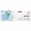 MAC Super Slims Cool Blast Carton