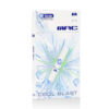 MAC Super Slims Cool Blast Carton
