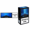 Marlboro Black Ice Blast EU Edition Carton
