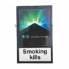 Marlboro Double Burst（European edition）Carton