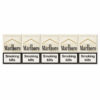 Marlboro (Platinum) Swiss Carton